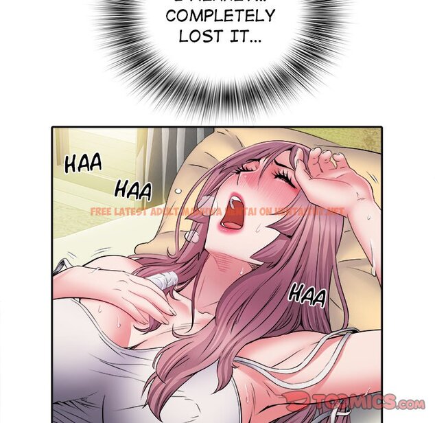 Read Hentai Image 102 630 in comic Block 69 - Chapter 16 - hentaitnt.net