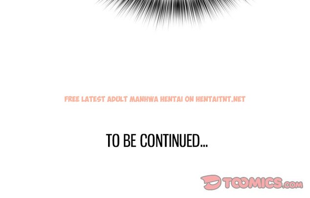 Read Hentai Image 118 631 in comic Block 69 - Chapter 16 - hentaitnt.net