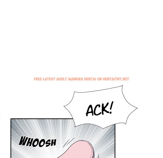 Read Hentai Image 31 630 in comic Block 69 - Chapter 16 - hentaitnt.net