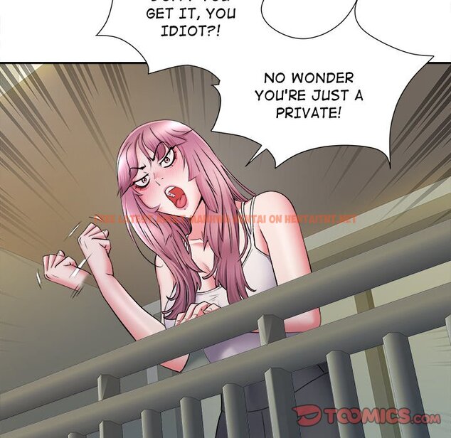 Read Hentai Image 34 630 in comic Block 69 - Chapter 16 - hentaitnt.net