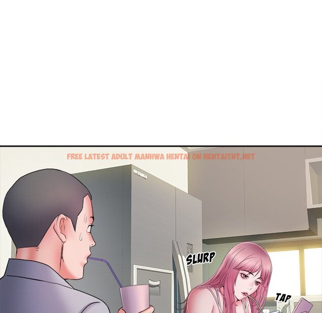 Read Hentai Image 40 630 in comic Block 69 - Chapter 16 - hentaitnt.net