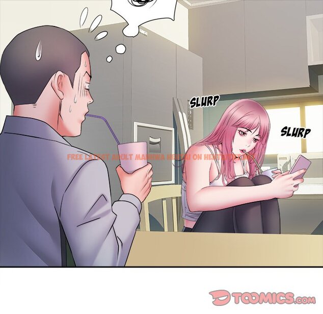 Read Hentai Image 42 630 in comic Block 69 - Chapter 16 - hentaitnt.net