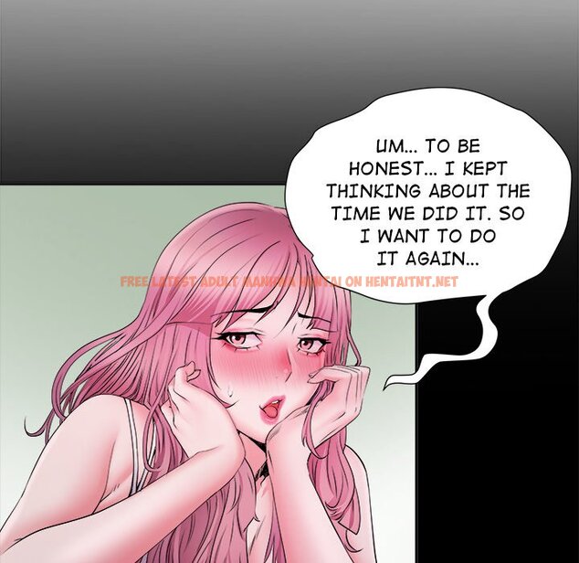 Read Hentai Image 45 630 in comic Block 69 - Chapter 16 - hentaitnt.net