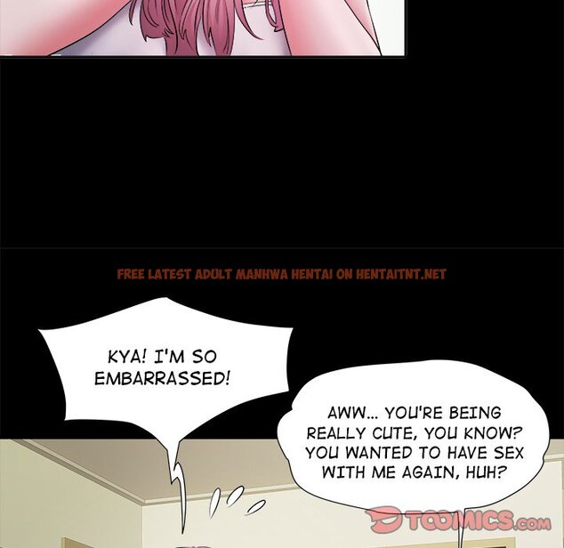 Read Hentai Image 46 630 in comic Block 69 - Chapter 16 - hentaitnt.net