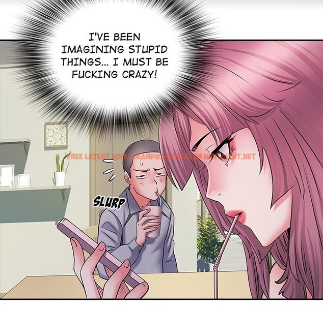 Read Hentai Image 53 630 in comic Block 69 - Chapter 16 - hentaitnt.net