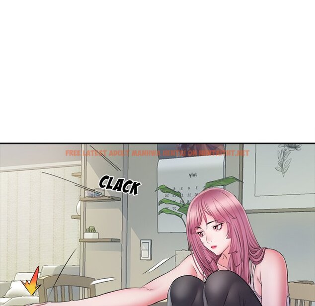 Read Hentai Image 59 630 in comic Block 69 - Chapter 16 - hentaitnt.net