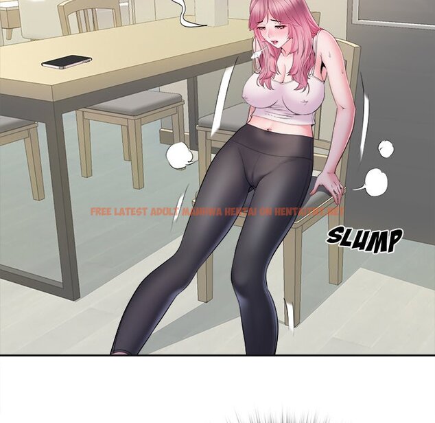 Read Hentai Image 61 630 in comic Block 69 - Chapter 16 - hentaitnt.net