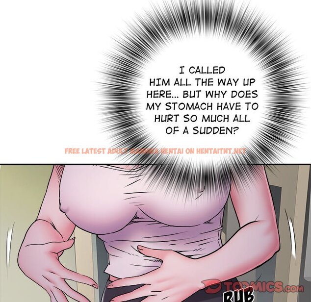 Read Hentai Image 62 630 in comic Block 69 - Chapter 16 - hentaitnt.net