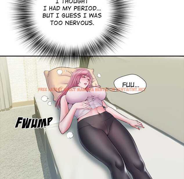 Read Hentai Image 64 630 in comic Block 69 - Chapter 16 - hentaitnt.net