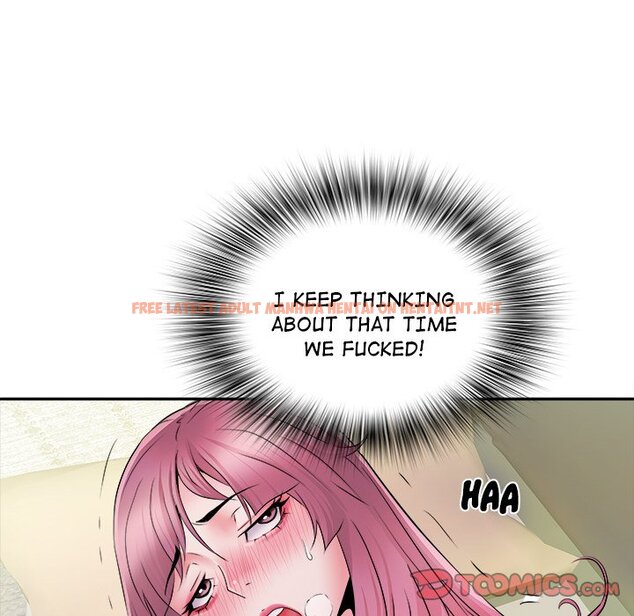 Read Hentai Image 70 630 in comic Block 69 - Chapter 16 - hentaitnt.net