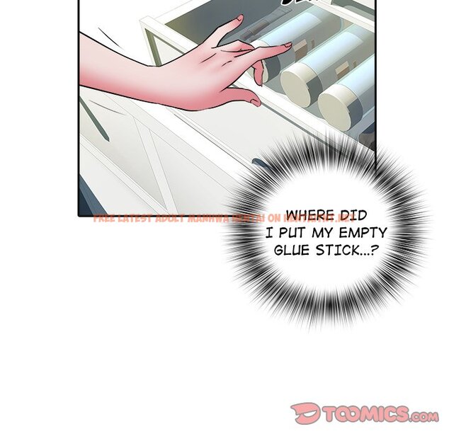 Read Hentai Image 74 630 in comic Block 69 - Chapter 16 - hentaitnt.net