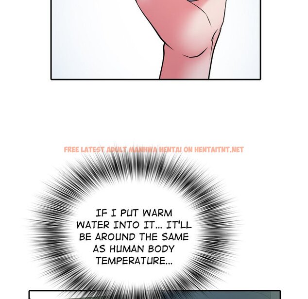 Read Hentai Image 76 630 in comic Block 69 - Chapter 16 - hentaitnt.net