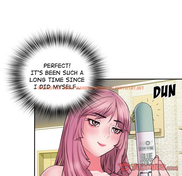 Read Hentai Image 78 630 in comic Block 69 - Chapter 16 - hentaitnt.net