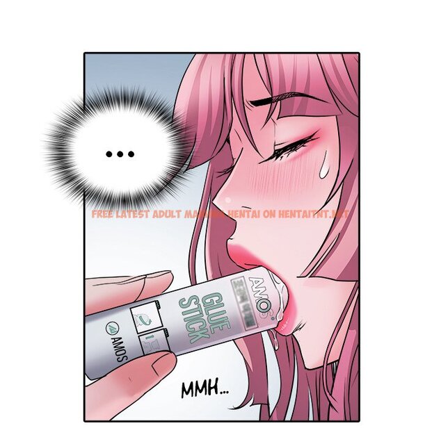 Read Hentai Image 80 630 in comic Block 69 - Chapter 16 - hentaitnt.net