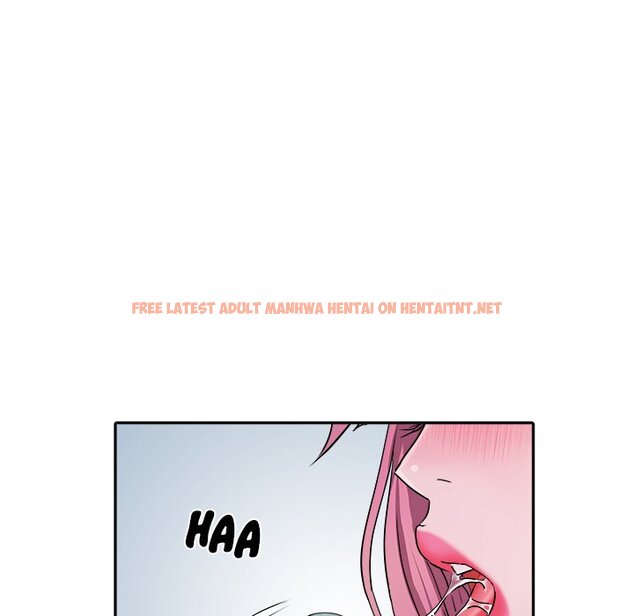 Read Hentai Image 81 630 in comic Block 69 - Chapter 16 - hentaitnt.net