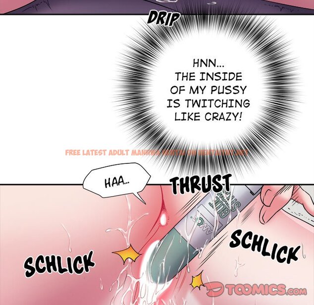 Read Hentai Image 94 630 in comic Block 69 - Chapter 16 - hentaitnt.net