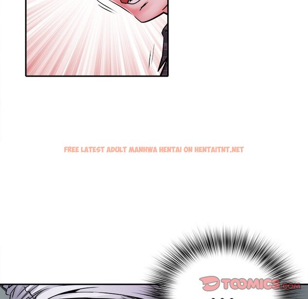 Read Hentai Image 117 623 in comic Block 69 - Chapter 17 - hentaitnt.net