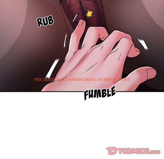 Read Hentai Image 120 624 in comic Block 69 - Chapter 17 - hentaitnt.net