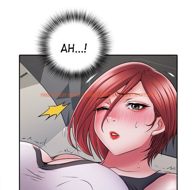 Read Hentai Image 121 624 in comic Block 69 - Chapter 17 - hentaitnt.net