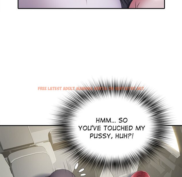 Read Hentai Image 122 624 in comic Block 69 - Chapter 17 - hentaitnt.net