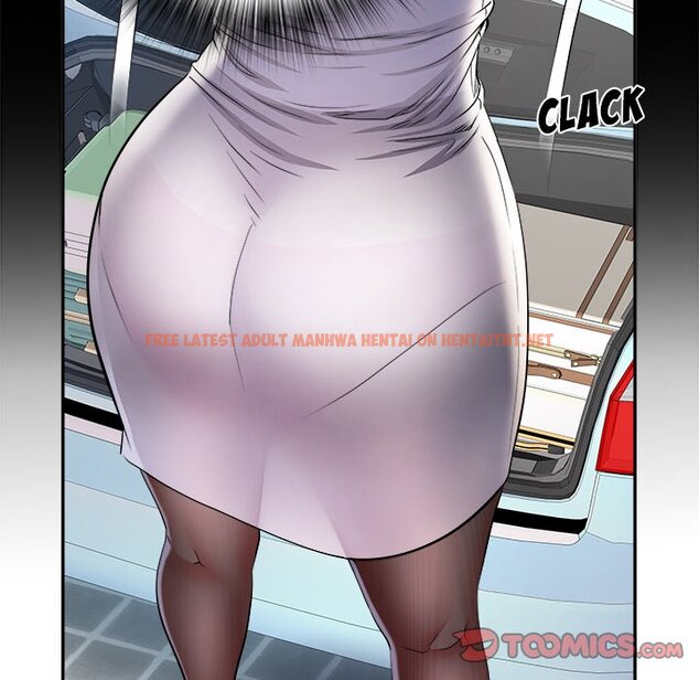 Read Hentai Image 51 623 in comic Block 69 - Chapter 17 - hentaitnt.net