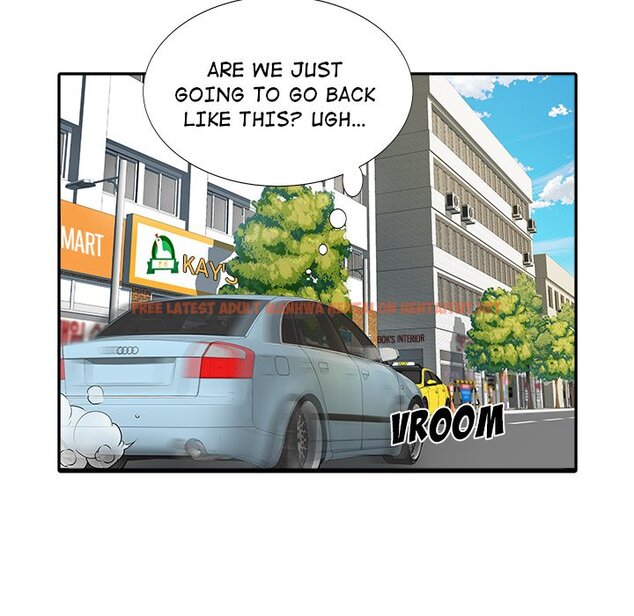 Read Hentai Image 58 623 in comic Block 69 - Chapter 17 - hentaitnt.net