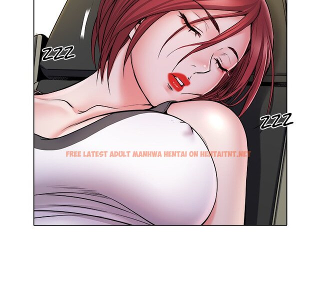 Read Hentai Image 77 623 in comic Block 69 - Chapter 17 - hentaitnt.net