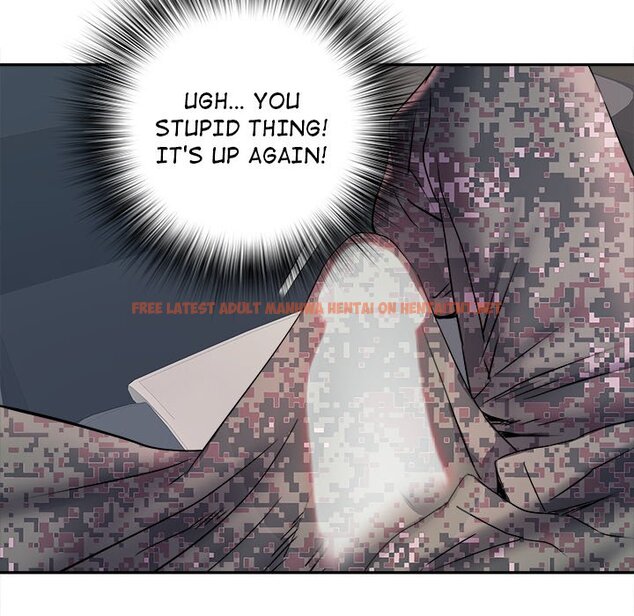 Read Hentai Image 88 623 in comic Block 69 - Chapter 17 - hentaitnt.net