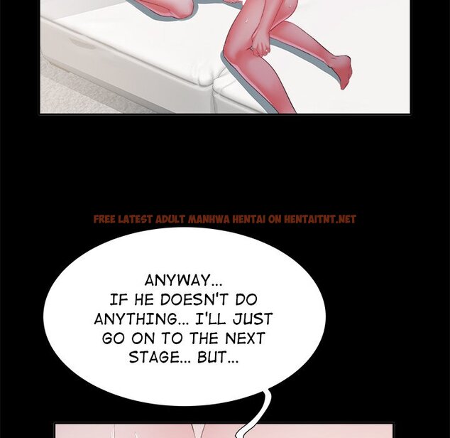 Read Hentai Image 98 623 in comic Block 69 - Chapter 17 - hentaitnt.net