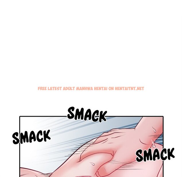 Read Hentai Image 100 031 in comic Block 69 - Chapter 18 - hentaitnt.net