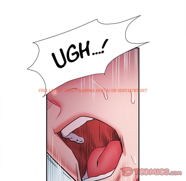 Read Hentai Image 102 031 in comic Block 69 - Chapter 18 - hentaitnt.net