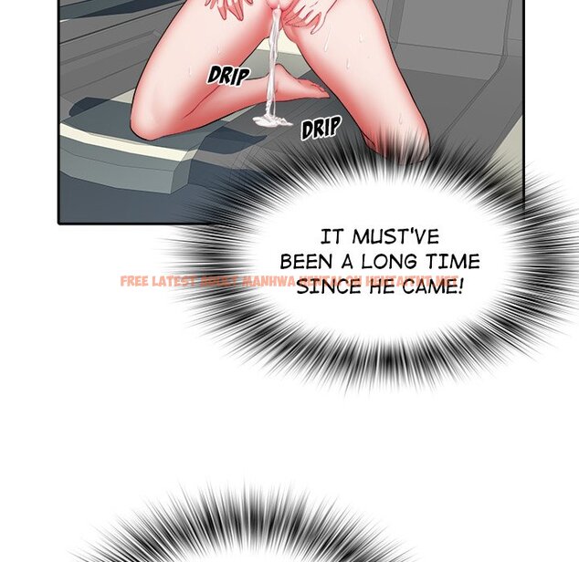 Read Hentai Image 109 038 in comic Block 69 - Chapter 18 - hentaitnt.net