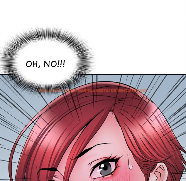 Read Hentai Image 125 038 in comic Block 69 - Chapter 18 - hentaitnt.net