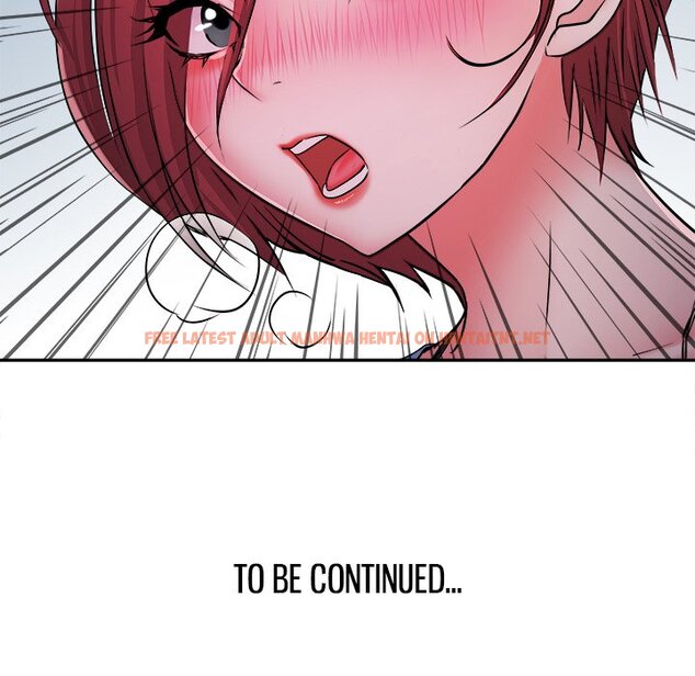 Read Hentai Image 126 038 in comic Block 69 - Chapter 18 - hentaitnt.net