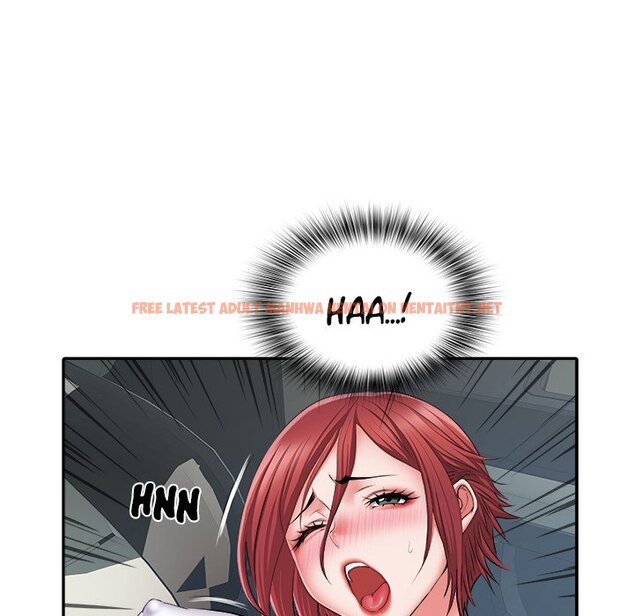 Read Hentai Image 13 031 in comic Block 69 - Chapter 18 - hentaitnt.net