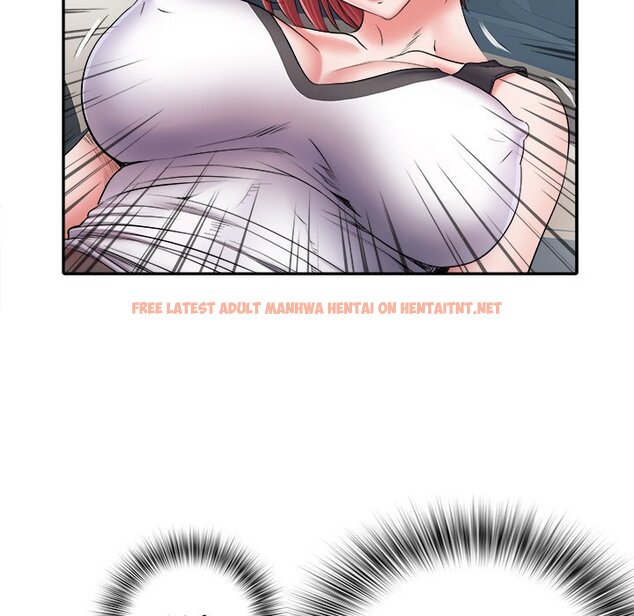 Read Hentai Image 14 031 in comic Block 69 - Chapter 18 - hentaitnt.net