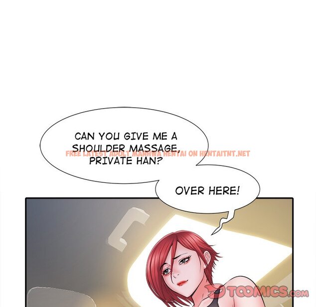 Read Hentai Image 30 031 in comic Block 69 - Chapter 18 - hentaitnt.net