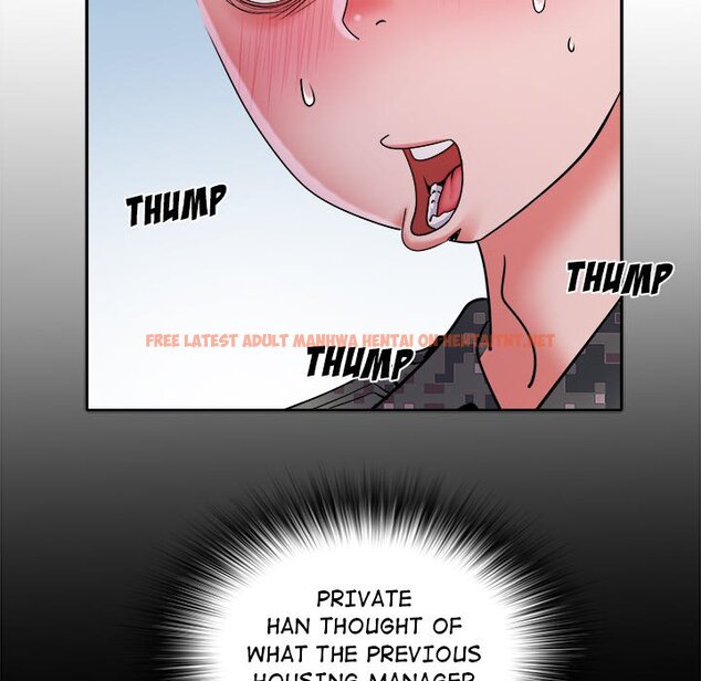 Read Hentai Image 36 031 in comic Block 69 - Chapter 18 - hentaitnt.net