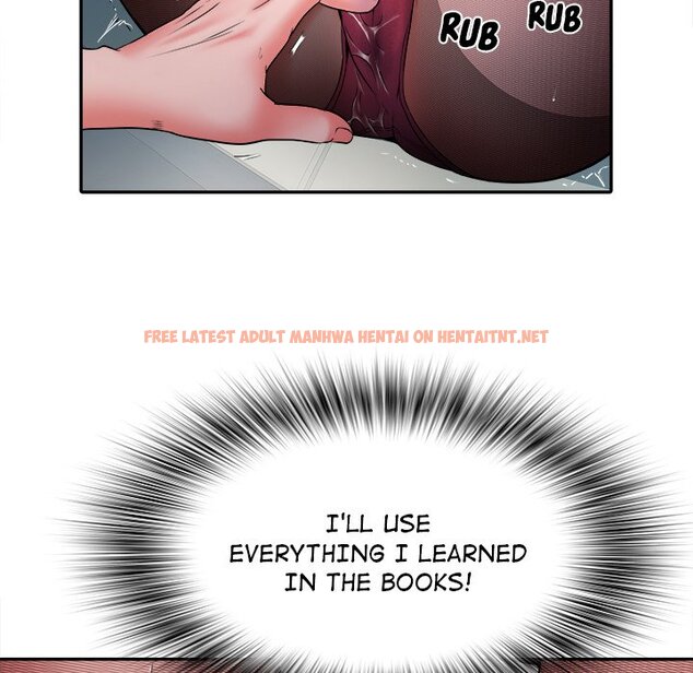 Read Hentai Image 49 031 in comic Block 69 - Chapter 18 - hentaitnt.net