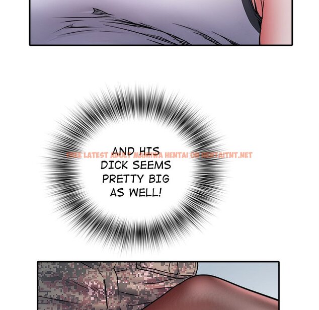 Read Hentai Image 54 031 in comic Block 69 - Chapter 18 - hentaitnt.net