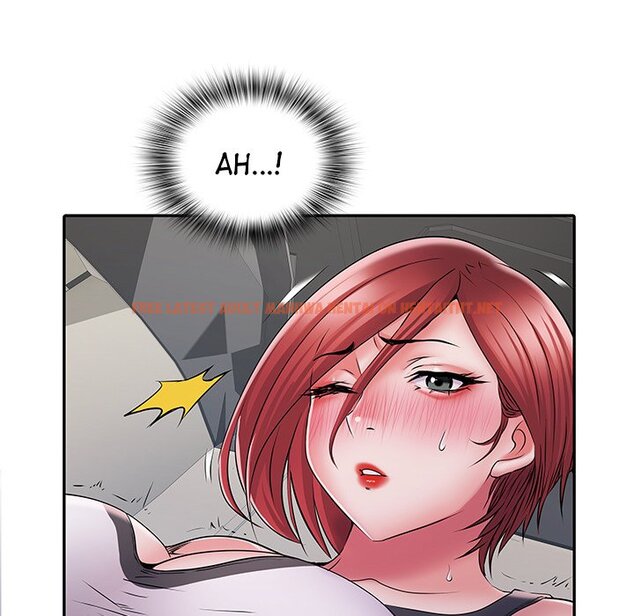 Read Hentai Image 7 031 in comic Block 69 - Chapter 18 - hentaitnt.net