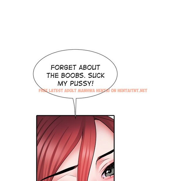 Read Hentai Image 70 031 in comic Block 69 - Chapter 18 - hentaitnt.net