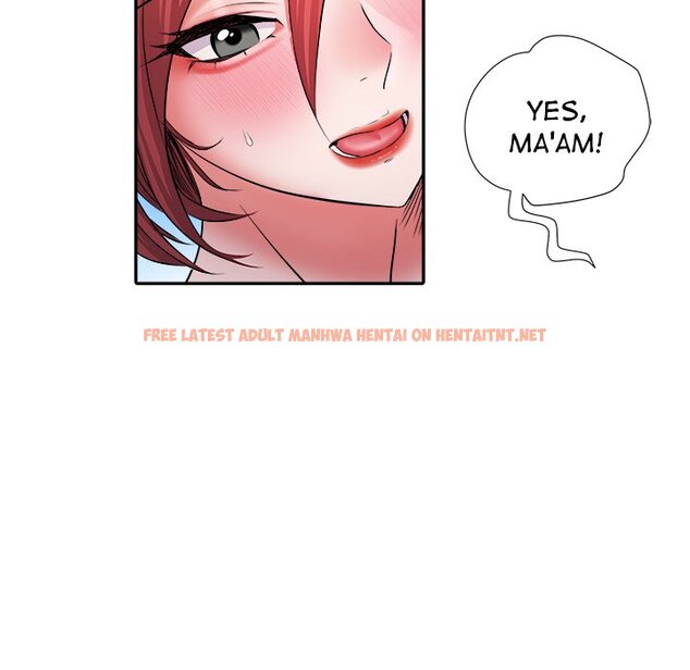 Read Hentai Image 71 031 in comic Block 69 - Chapter 18 - hentaitnt.net