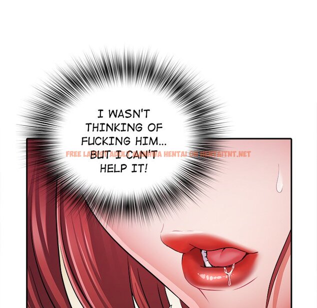 Read Hentai Image 78 031 in comic Block 69 - Chapter 18 - hentaitnt.net