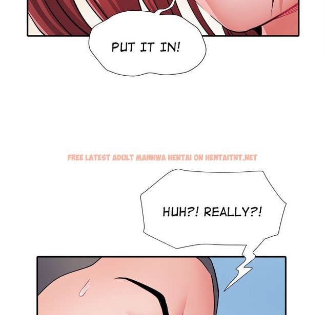 Read Hentai Image 79 031 in comic Block 69 - Chapter 18 - hentaitnt.net