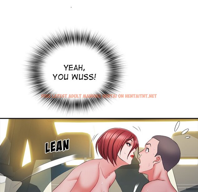 Read Hentai Image 81 031 in comic Block 69 - Chapter 18 - hentaitnt.net