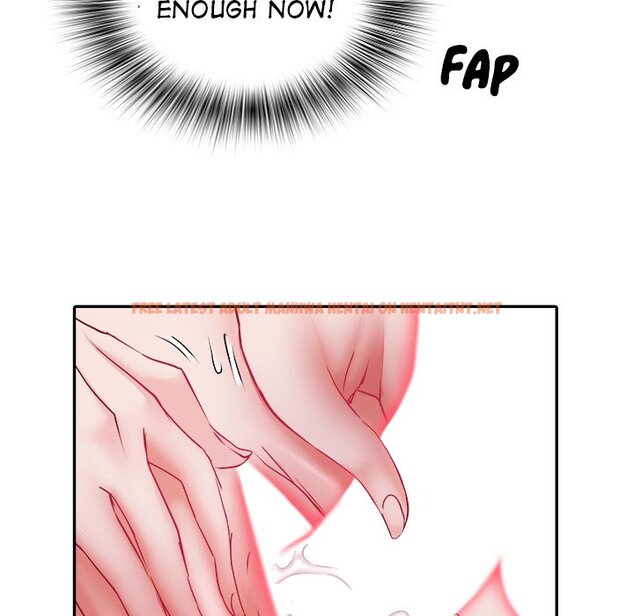 Read Hentai Image 86 031 in comic Block 69 - Chapter 18 - hentaitnt.net