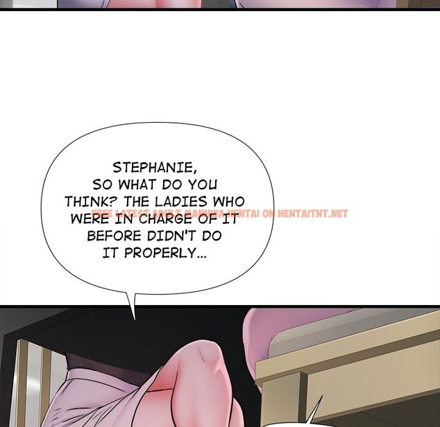 Read Hentai Image 100 024 in comic Block 69 - Chapter 19 - hentaitnt.net