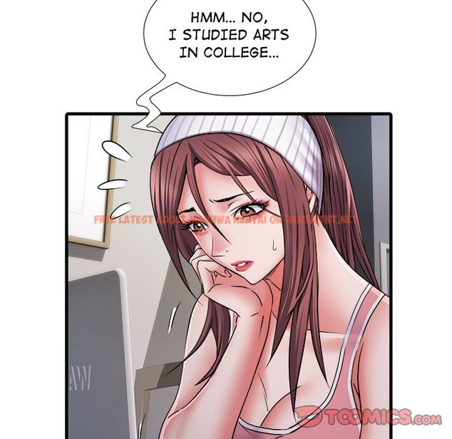 Read Hentai Image 102 024 in comic Block 69 - Chapter 19 - hentaitnt.net