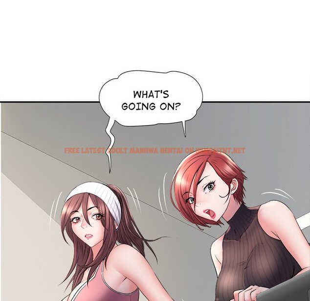 Read Hentai Image 108 024 in comic Block 69 - Chapter 19 - hentaitnt.net